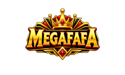 situs slot pulsa indosat